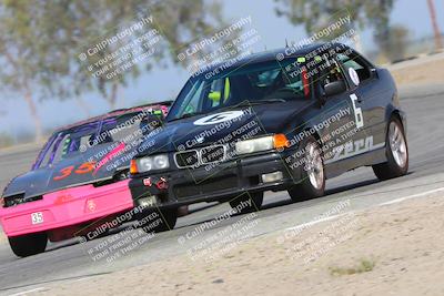 media/Oct-01-2023-24 Hours of Lemons (Sun) [[82277b781d]]/10am (Off Ramp Exit)/